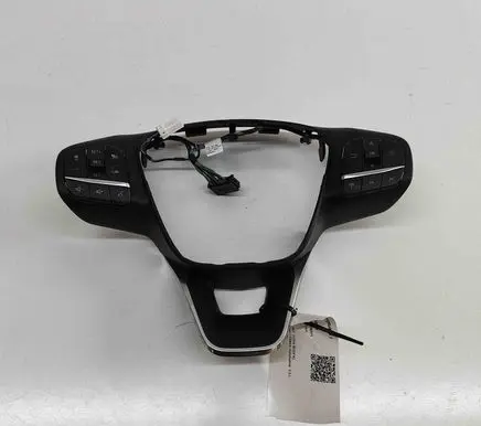 Ford Kuga III Steering wheel buttons/switches PV4T9E740BA PV4T9E740CA