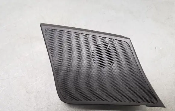 Honda HR-V Panel speaker 771307A