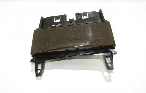 Mercedes-Benz C W204 Car ashtray A2046801350