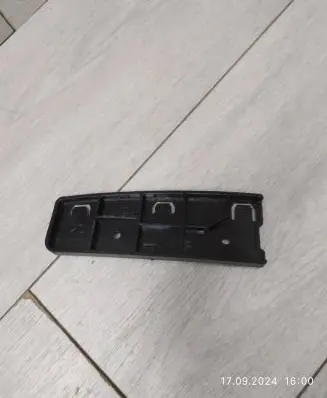 Ford Transit Front bumper mounting bracket BK31-17D958-BD
