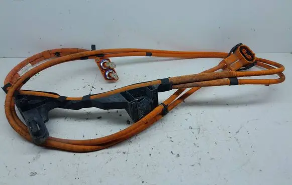Cupra Formentor Other wiring loom 5WA971015