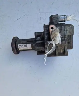BMW X5M E70 Power steering pump 679646203