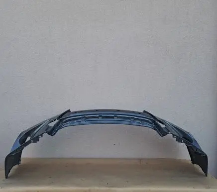 Lexus RX 450H Rear bumper 521194D904