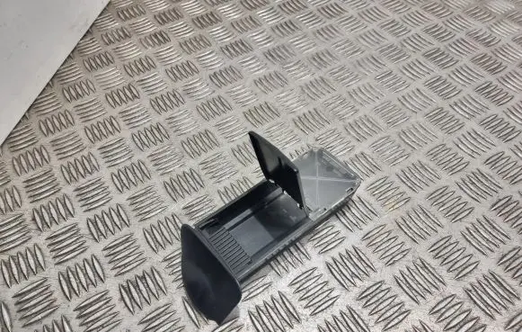 Ford Focus Car ashtray 2M5XA04810AAW