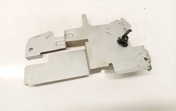 Nissan e-NV200 Other exterior part t900236