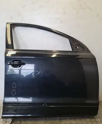 Audi Q7 4L Front door