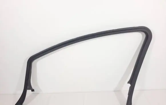 Opel Astra J Other front door trim element 13264850