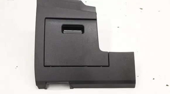 Volkswagen Caddy Other center console (tunnel) element 2K8858365A