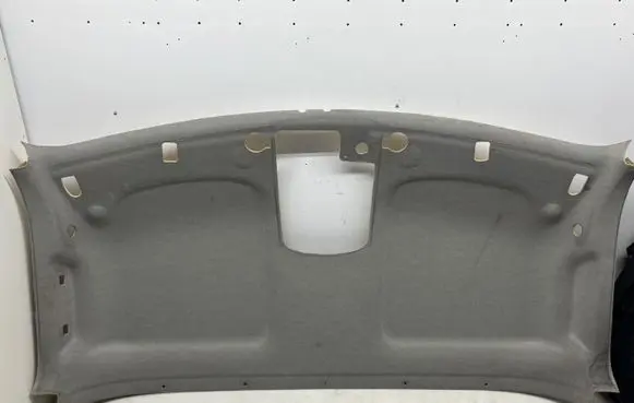 Renault Master III Headlining 739010101R