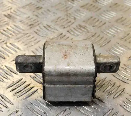 Mercedes-Benz SLK R171 Gearbox mount A2202401818