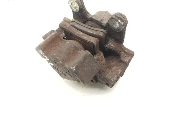 Mercedes-Benz CLK A208 C208 Rear brake caliper