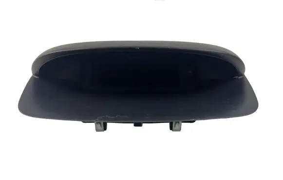 Renault Megane III Screen/display/small screen 280349044R