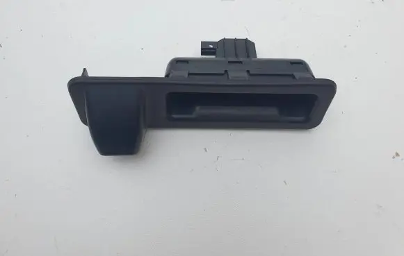 BMW M5 F90 Tailgate/trunk/boot exterior handle 7381868 14476910