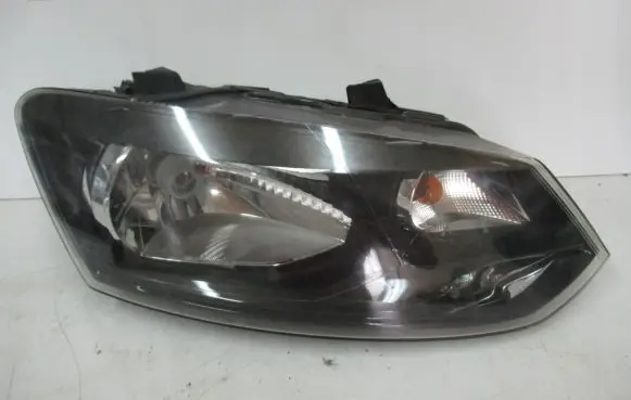 Volkswagen Polo V 6R Headlight/headlamp 6R1941016E
