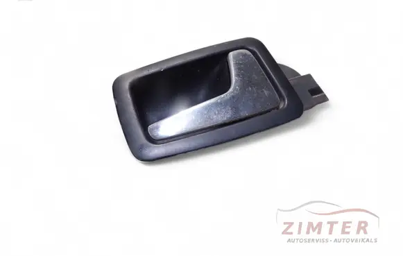 Audi A8 S8 D2 4D Front door interior handle 4D0837020