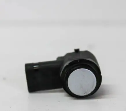 Volkswagen Touran I Parking PDC sensor 4H0919275