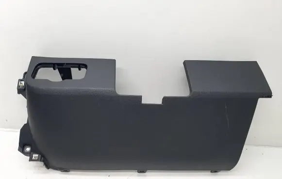 Mercedes-Benz Sprinter W907 W910 Dashboard trim A9106807000
