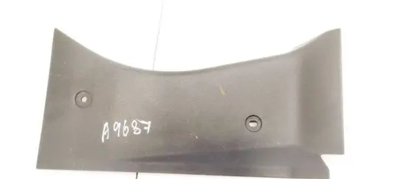 Mitsubishi Lancer Other interior part MR444240