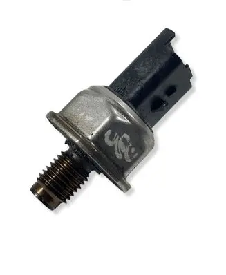 Ford Mondeo MK IV Fuel pressure sensor 55PP0203 1018591608