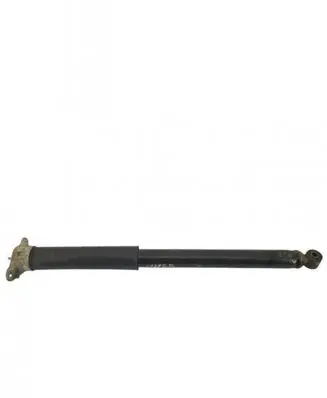 Ford C-MAX II Rear shock absorber/damper AV618080AAF