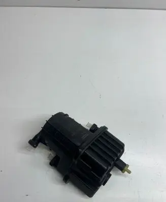 Renault Clio III Fuel filter 164000890R