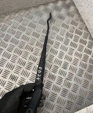 Dodge Durango Front wiper blade arm 55155033ac 80001787
