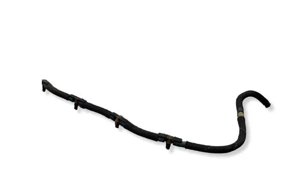 Volkswagen Tiguan Fuel return line/hose CKR2138600