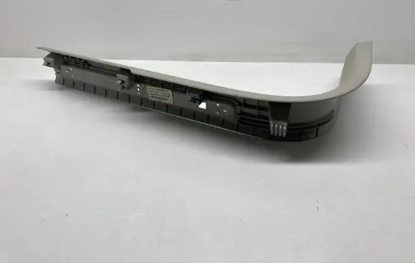 Volvo XC90 Front sill trim cover 31363642