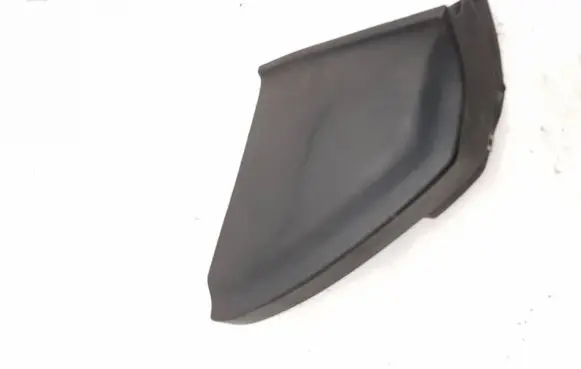 BMW 3 E36 Dashboard side end trim 1977206 19772260