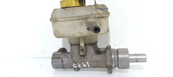 Ford Galaxy Master brake cylinder 21027099