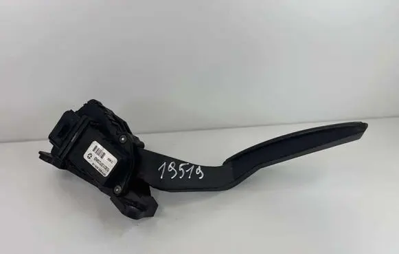 Jeep Cherokee III KJ Other interior part 53013703AB 6PV93390016