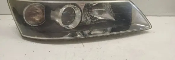 Hyundai Sonata Headlight/headlamp 921023KXX
