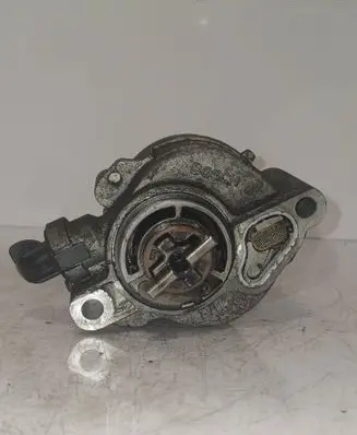 Peugeot 207 Vacuum pump D1563B