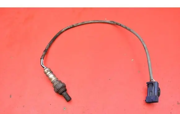 Citroen C3 Lambda probe sensor 963698380