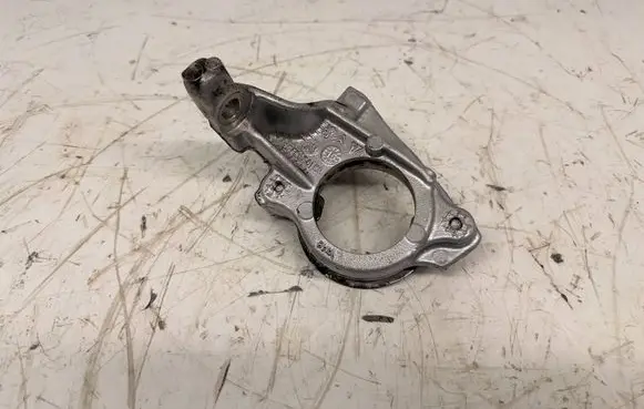 Citroen C4 II Picasso Engine mounting bracket C4PICLAPPOL1 9678074180