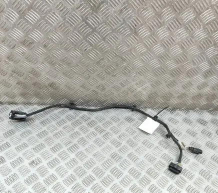 Audi Q5 SQ5 Other wiring loom 8R0971765B