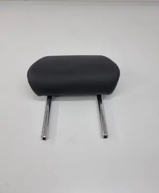 BMW 3 GT F34 Rear seat headrest 