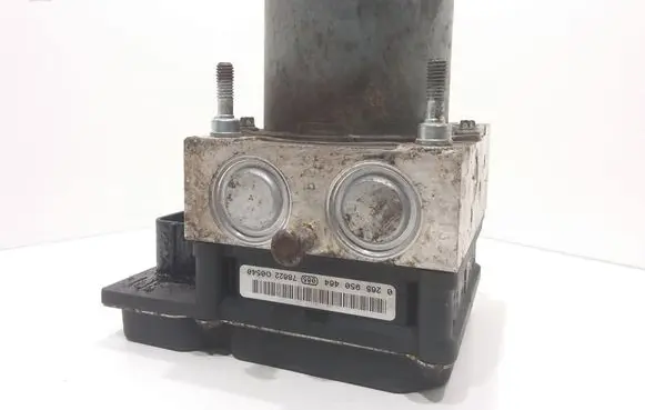 Citroen C4 Grand Picasso ABS Pump 0265950464 0265235010 9664148780