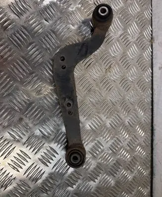 Lexus NX Rear upper control arm/wishbone 4853078050