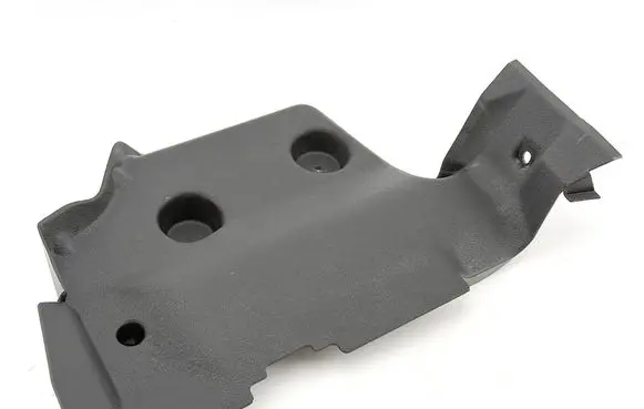 Mercedes-Benz SL R129 Other interior part A1298211236 1298211236