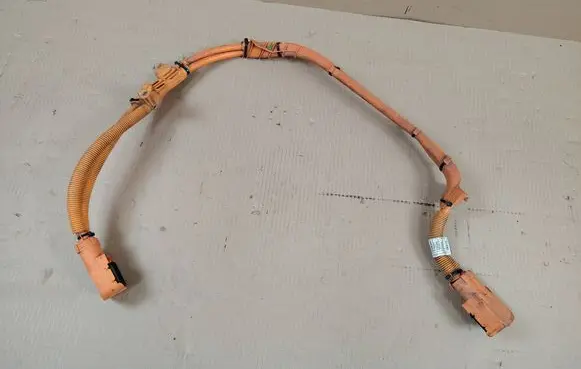 BMW i3 Other wiring loom 764000504B 934657301