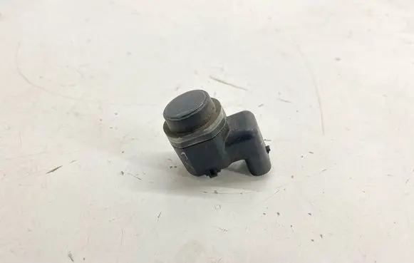 BMW X3 F25 Parking PDC sensor 9270700