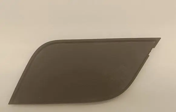 KIA EV6 Other interior part 82732CV000