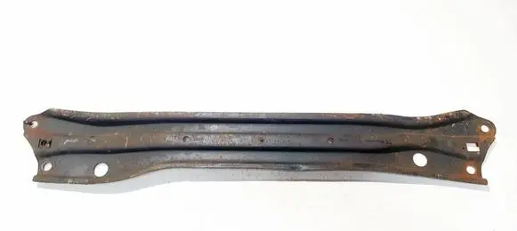 Audi A6 S6 C6 4F Engine mounting bracket 4f0399403