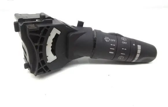 Nissan X-Trail T30 Wiper control stalk 252608H700