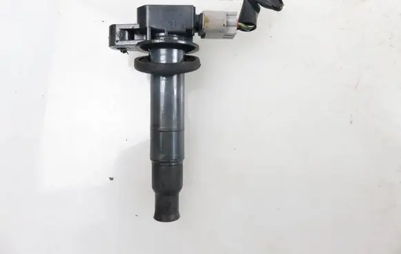 Toyota Yaris High voltage ignition coil 9008019021