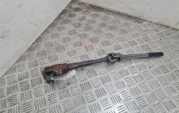 Audi A6 S6 C6 4F Steering column universal joint