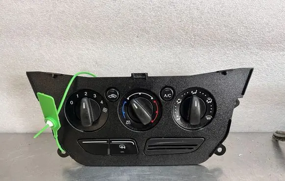 Ford Transit - Tourneo Connect Other switches/knobs/shifts DT1T-19980-AD