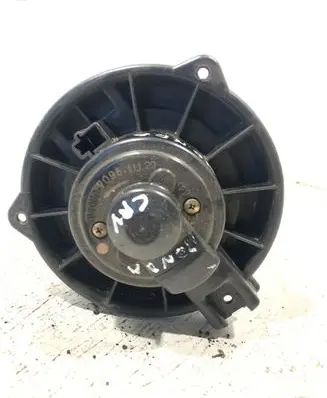 Honda CR-V Heater fan/blower 1940007095