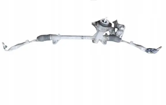 Mini One - Cooper F56 F55 Steering rack 6892291